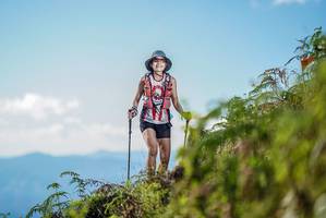 BIB: 
                            <button type="button" onclick="openModal(18992759)" class="btn btn-primary btn-sm float-right btn-popup" data-toggle="modal" data-target=".modal-high-quality">
                        <i class="fas fa-shopping-cart"></i> Add to Cart
                    </button>
                                            <button type="button" onclick="isThisMe(18992759, true)" class="btn btn-success btn-sm float-right btn-popup btn-isme hidden" data-toggle="tooltip" data-placement="bottom" title="นี่คือรูปของคุณใช่ไหม คลิกที่นี่เพื่อเอาเข้าอัลบั้ม">
                        <i class="fas fa-plus"></i> Add to album
                    </button>
                    <button type="button" onclick="isThisMe(18992759, false)" class="btn btn-warning btn-sm float-right btn-popup btn-isnotme hidden">
                        <i class="fas fa-ban"></i> Remove from album
                    </button>